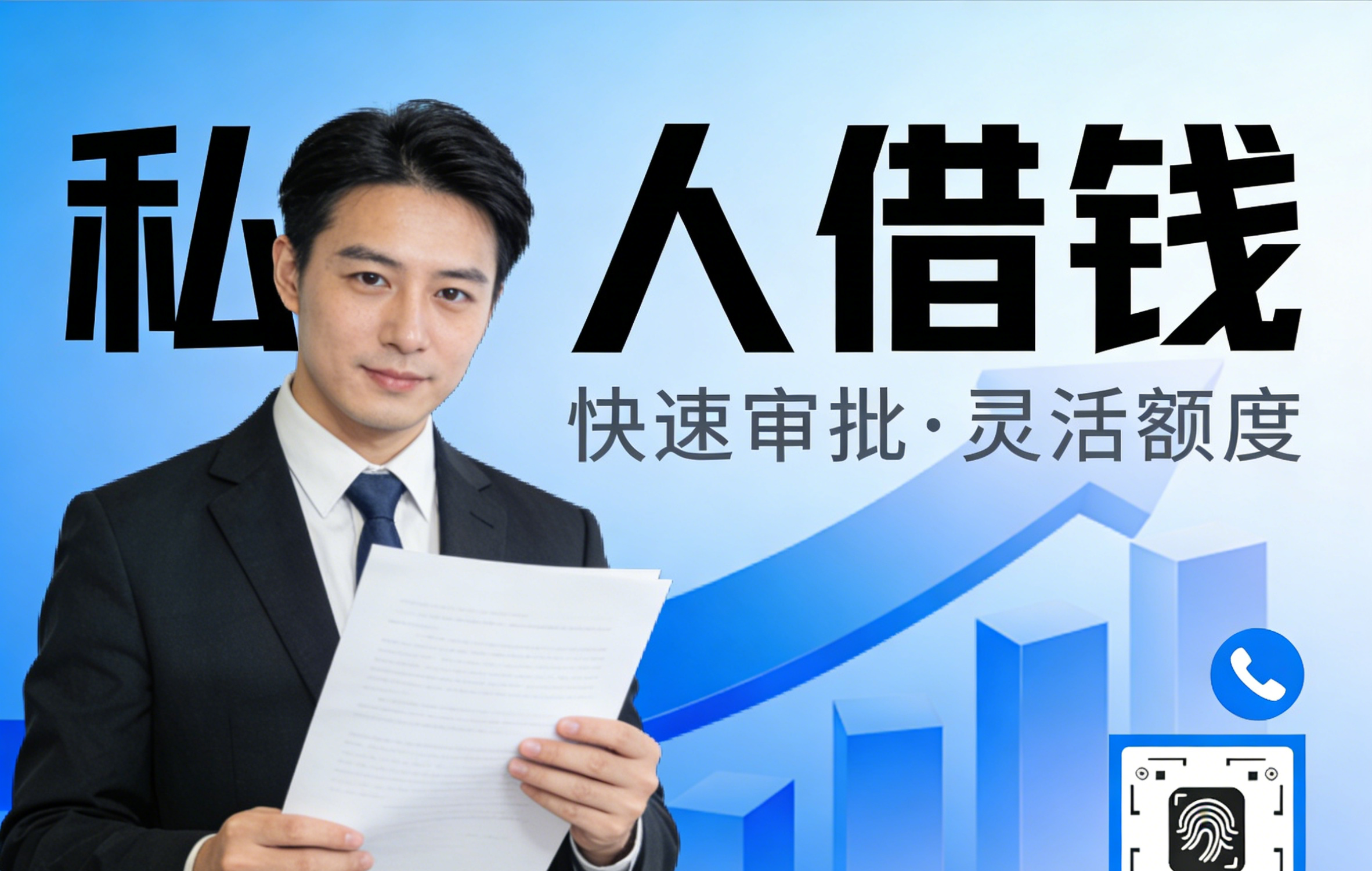 北京摩托车抵押贷款公司